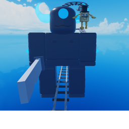 Cart Ride Into Mini Pekka