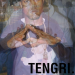 tengri.