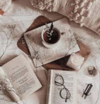 ~ Cozy ~
