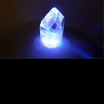  [UPDATES]     Crystal Collect Simulator