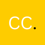 The Clever Corporation