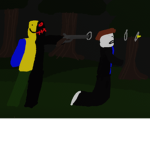 EvilMen Productions