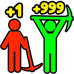 EEBW icon