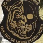 [MX] Mexican United States Group Thumbnail
