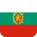 [BG] Bulgarian Armed Forces [BG]