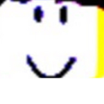 Maniacboi Official Group
