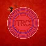 The Red Cardinals.