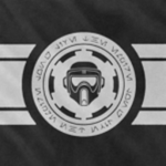 Scout Troopеr Corps