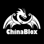 ChinaBlox