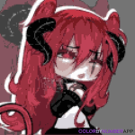 *untitled*