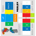 SlothNation fan group