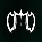 Deepwoken Tower Defense(In Development Again)