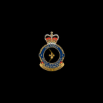 Air Combat Group - [ACG]