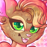 Cookiekitty