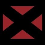 Тhe X-Men