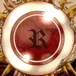 ℜ. ℜ. Group Thumbnail