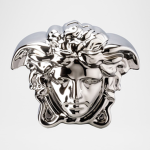 /9medusa