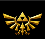 Let’s Go Zelda