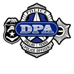 [TX]-Dallas Police Department