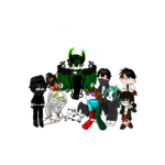 Ayu's Hangout Lobby