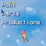 Pool Party Productions