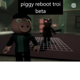 piggy reboot troi beta out now icon
