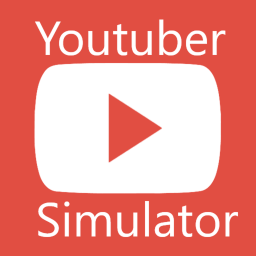 Youtuber Simulator