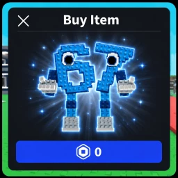 UGC Rewards Obby🎁 icon