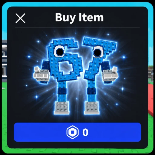 Icon updated