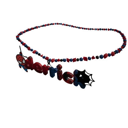 derrick 1.0 Roblox item