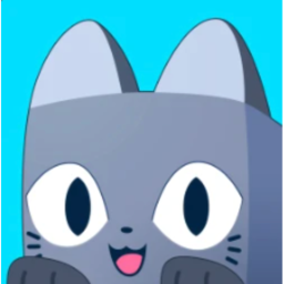 Pet Simulator 99 Z [🎉RELEASE🎉]