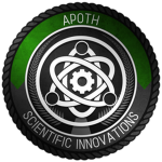 API:: Department of Scientific Innovations