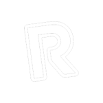 RealYT Studios
