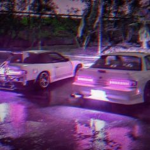 D l O R