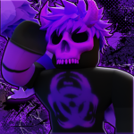 The Voidverse