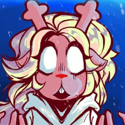 [QoL] 펑키나이트 전투 icon