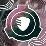 - SCPF | Security Department