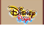 Disney Plays!