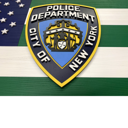 NYPD Army Force Training Centre