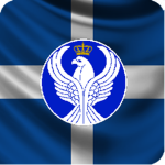 Hellenic Governate of Pontus