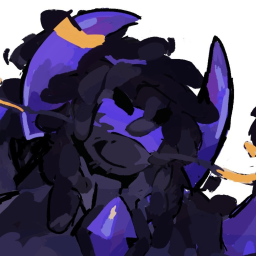 ✦
