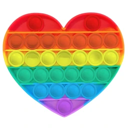Pop It With Friends icon