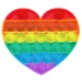 Pop It With Friends icon