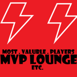 MVP's lounge's ETC.