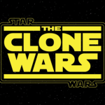 Star Wars: The Clone Wars 