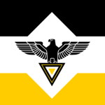 - BELKAN AIRFORCE -