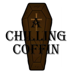 A Chilling Coffin