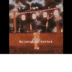 Pɪɴᴇᴀᴘᴘʟᴇ ᴋᴀᴛɪᴇ