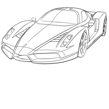 kart 
