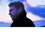 The Official Alex Clare Fan Club